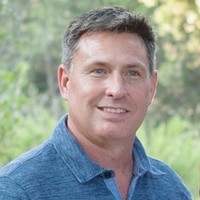 Teradyne Employee David McClellan's profile photo