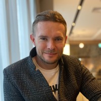 WHP Telecoms Limited Employee Anthony Brumby's profile photo