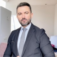 Silkor Laser & Aesthetic Center Employee Joseph Eid's profile photo