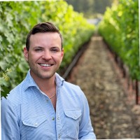 VillageMD Employee Jake Dyer's profile photo