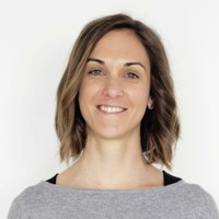 Eva María Hidalgo Ruiz Email