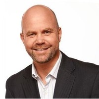 Michael Pentecost Email & Phone Number