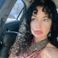 Mellow Massage Employee Bree Ryan's profile photo