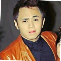 Skyline Dynamics Employee Romar de Jesus's profile photo