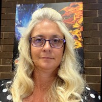U.S. Bottlers Machinery Company Employee Cindy Malcolm's profile photo