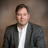 Eric Wolfe