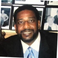 World Wide Technology Employee AJ Freeman's profile photo