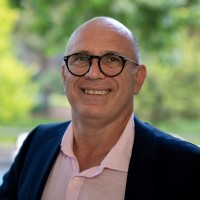 John Tsiros Email