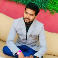 Vikas Vishwakarma Email