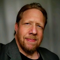 Scott Woltjer Email & Phone Number