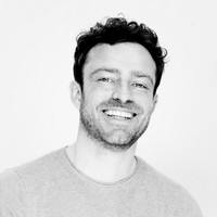 Education Payroll – Rārangi Utu ā-Mātauranga Employee Bas van Pol's profile photo