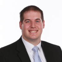 Luke Kroeger Email & Phone Number