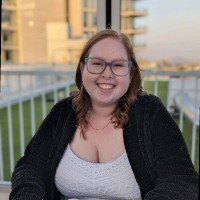 Adina Karp Email & Phone Number