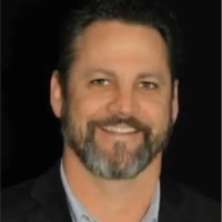 Orange Coast Chrysler Jeep Dodge Ram Employee Kevin Thomas's profile photo