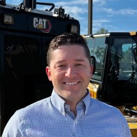 Trey Abston Email & Phone Number