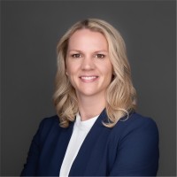 Whitney Fenyak Email & Phone Number