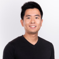 Christopher Tay Email