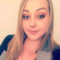 Biosonix Employee Ashlee Chacon's profile photo