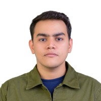 Oasis Network Employee Abhishek Uniyal's profile photo