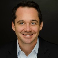 Shale Oil Tools Employee Matt Pomroy's profile photo