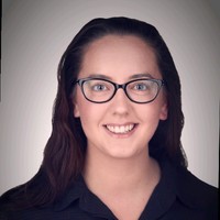 Jacobs Employee Lucinda Bourke's profile photo