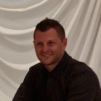 CT Darnell Construction Employee Michael Berger's profile photo