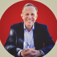 20 More Students Enrollment Solutions Employee Tom Sheppard's profile photo