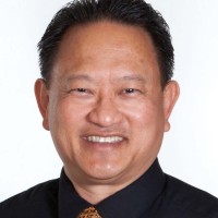 Andy Chun Email & Phone Number