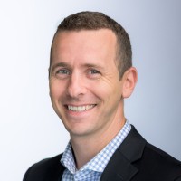 Danny Ecker Email & Phone Number