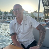 Simon Findlay Email