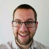 Daniel Sweeting Email & Phone Number