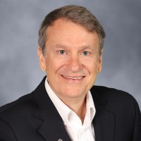 Charles Goodwin Email & Phone Number