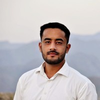Aetizaz Ali's profile photo