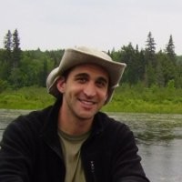 North-South Environmental Inc. Employee Sal Spitale's profile photo