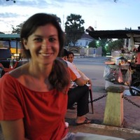 Giuseppina Siciliano Email