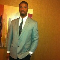 Florida Business Consulting Employee Evens Yoyo's profile photo