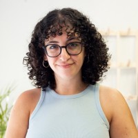 Frelance worker Employee Micaela Dulfano's profile photo