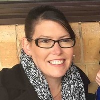 Chelsea Gardiner Email & Phone Number