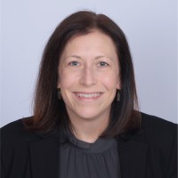 Laurie Silva