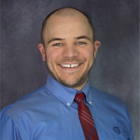 Northwest Fluid Solutions Employee Riley H's profile photo