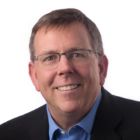 Jim Broderick Email & Phone Number