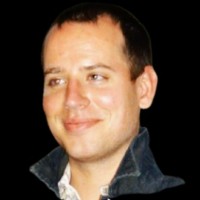 Veltig Employee Michael Hayes's profile photo