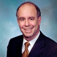 Davis Graham & Stubbs LLP Employee David Neslin's profile photo