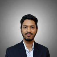 Masum Rahman Email