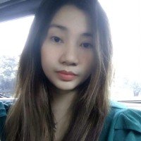 9DBreathwork Employee Divine Asprec's profile photo