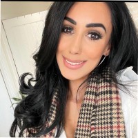 NHS Buckinghamshire Oxfordshire and Berkshire West Integrated Care Board Employee Jag Gheer's profile photo