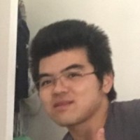 Valid Certificadora Employee Caio Aguena's profile photo