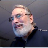 Ladue Horton Watkins High School Employee John Pais's profile photo
