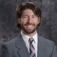 Andrew Bourgeois Email & Phone Number