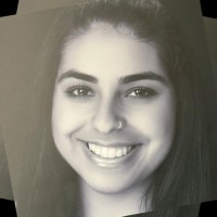 ILYM Group, Inc. Employee Aarti Verma's profile photo